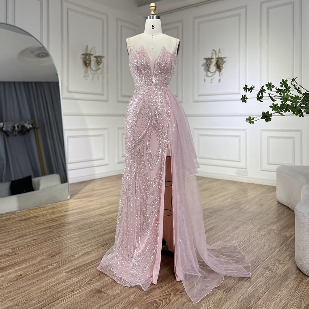 Bridal Wear