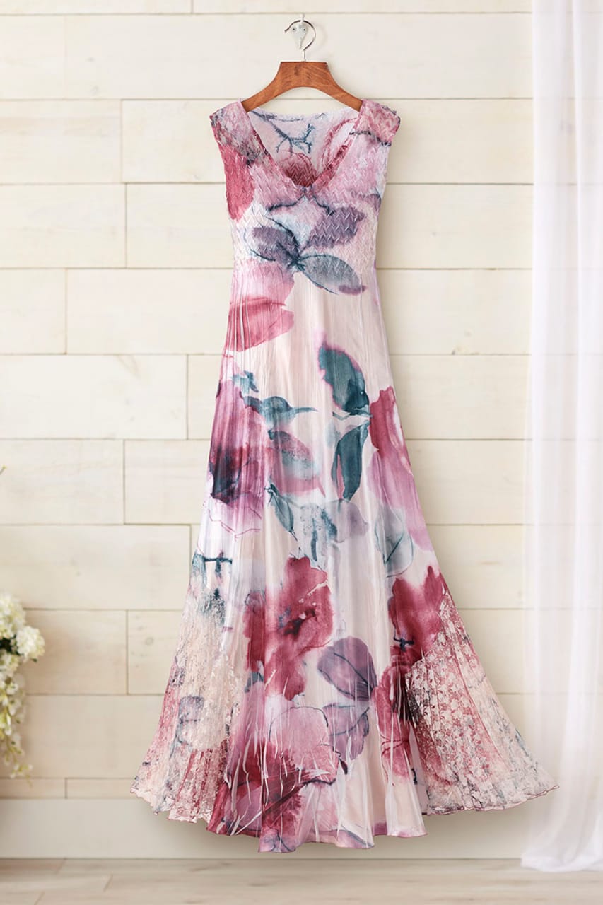Formal Wear