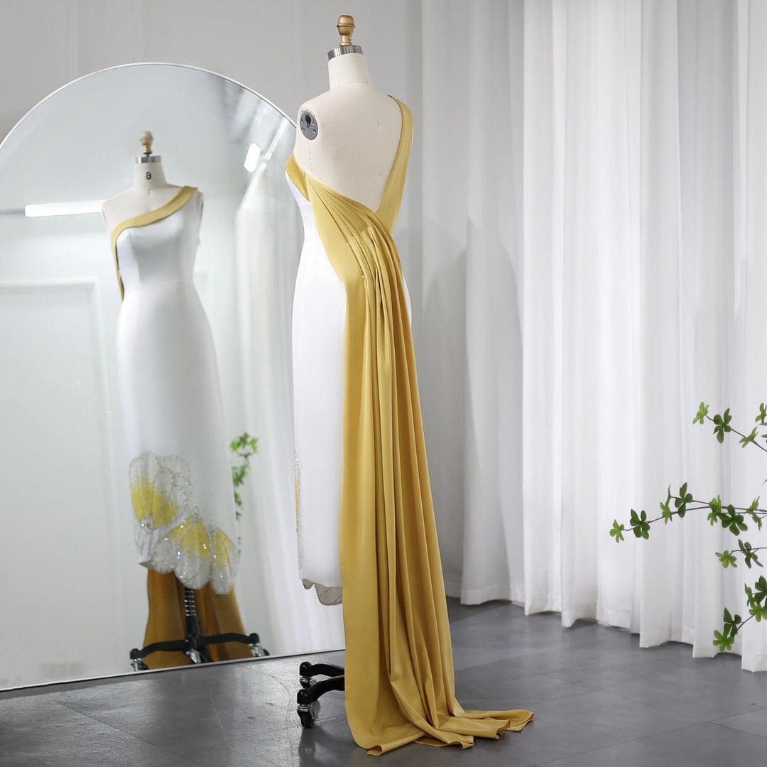 Bridal Wear